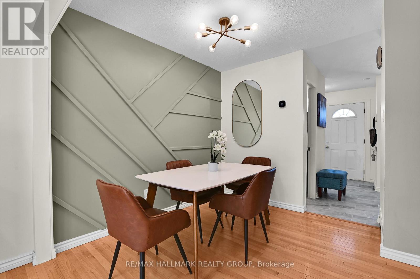 #3 1505 BALLARD COURT - 9