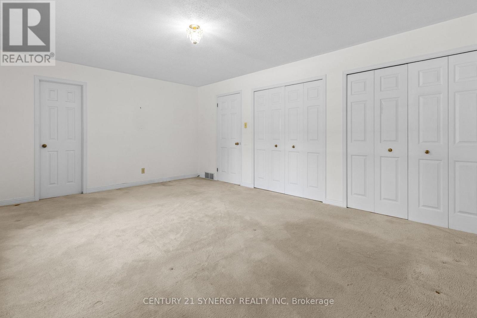 3 Bed, 2 Bath House for Sale in Ottawa – 3 CARLISLE CIRCLE, Ottawa – MLS# X13564884 - Image 29
