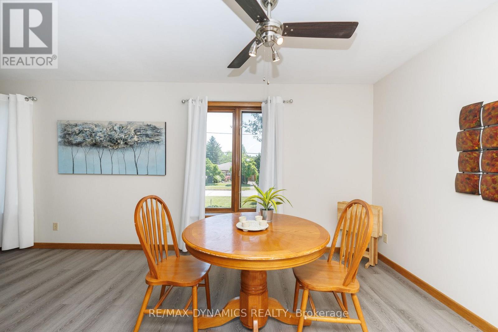 7701 BADGER ROAD - 12