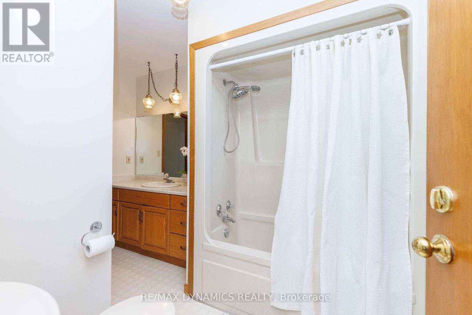 7701 BADGER ROAD - 17