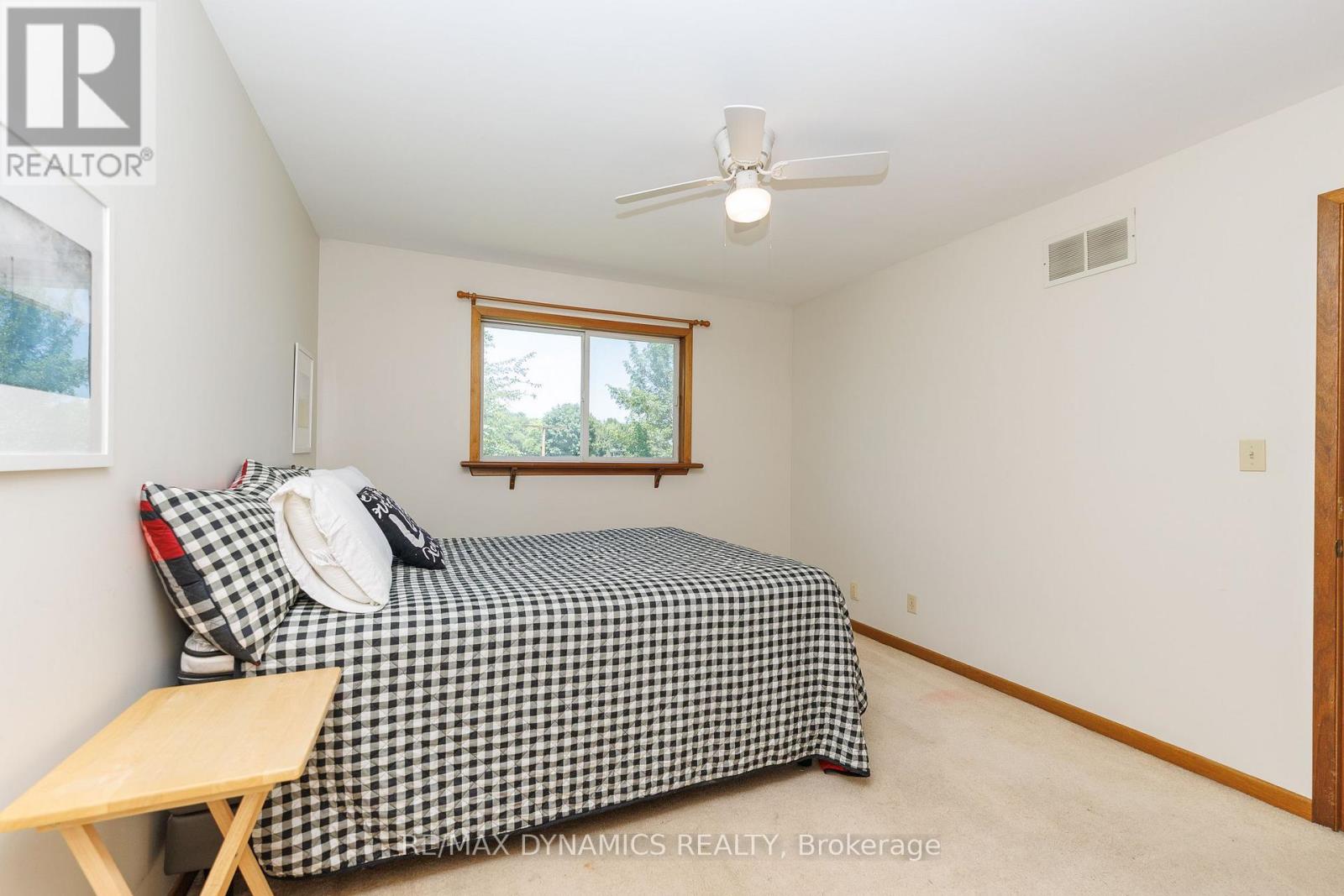7701 BADGER ROAD - 18