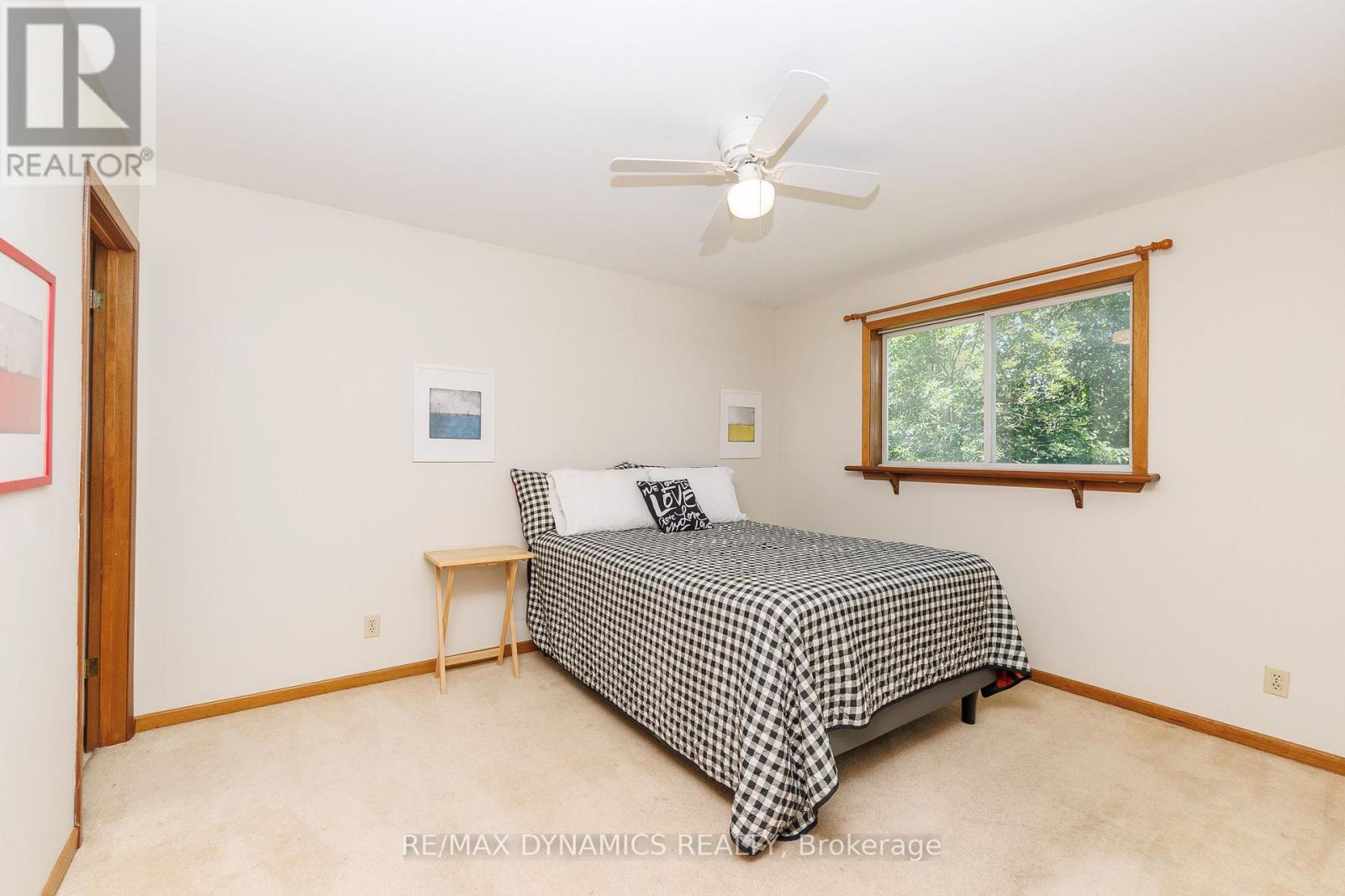 7701 BADGER ROAD - 19