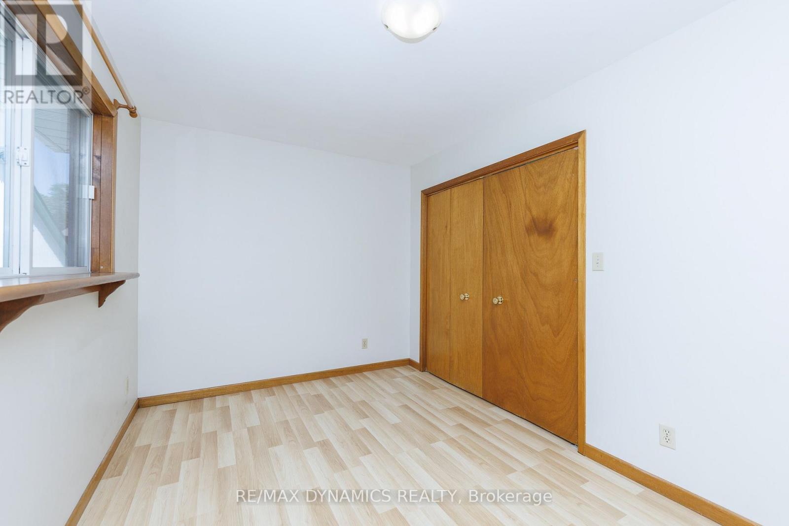 7701 BADGER ROAD - 20