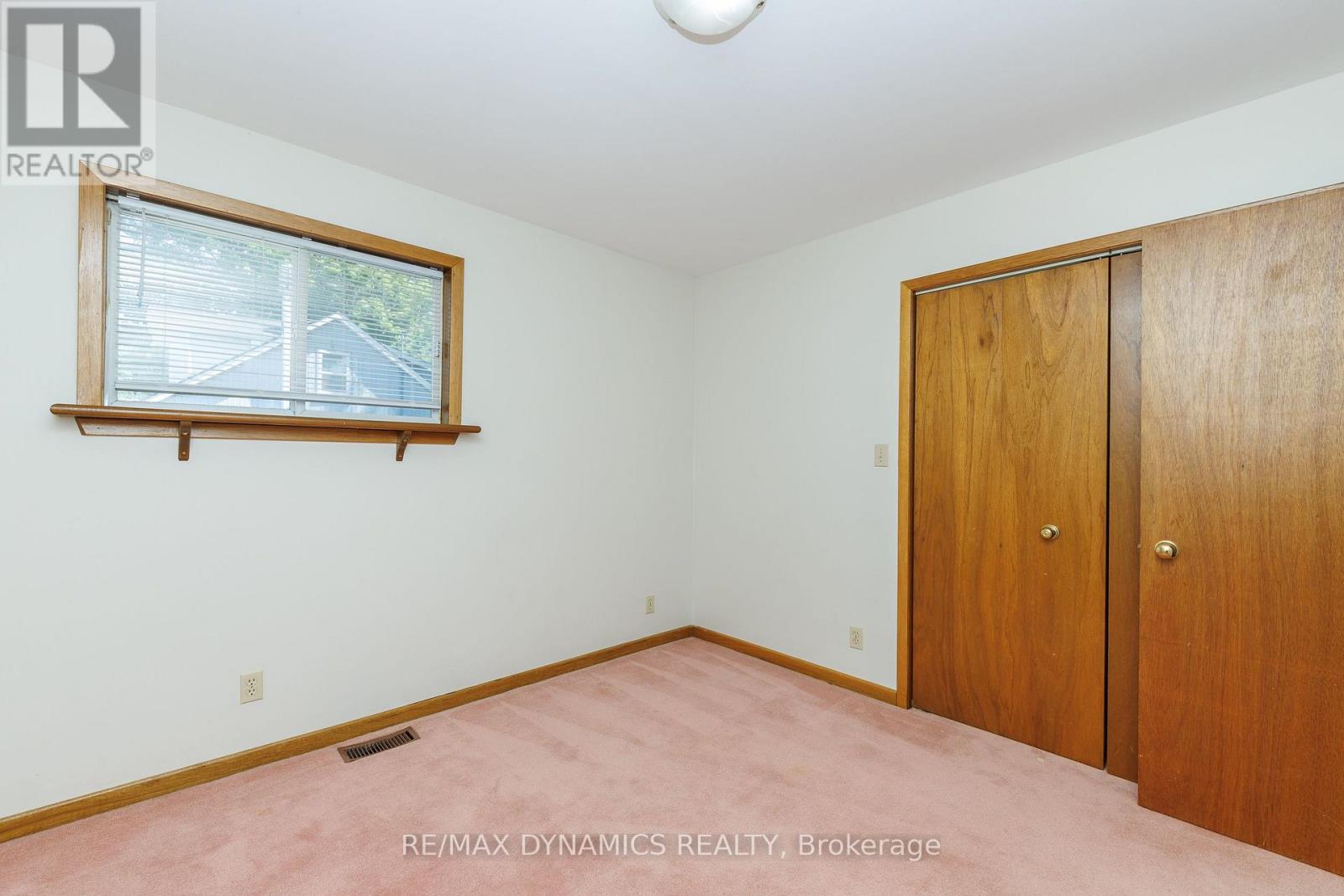 7701 BADGER ROAD - 21