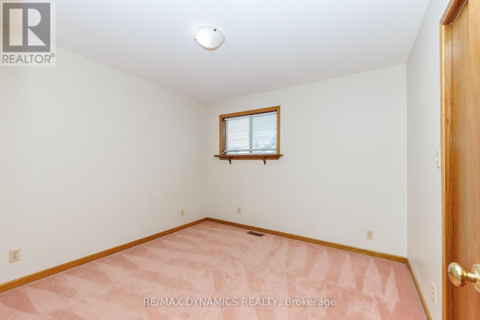 7701 BADGER ROAD - 22