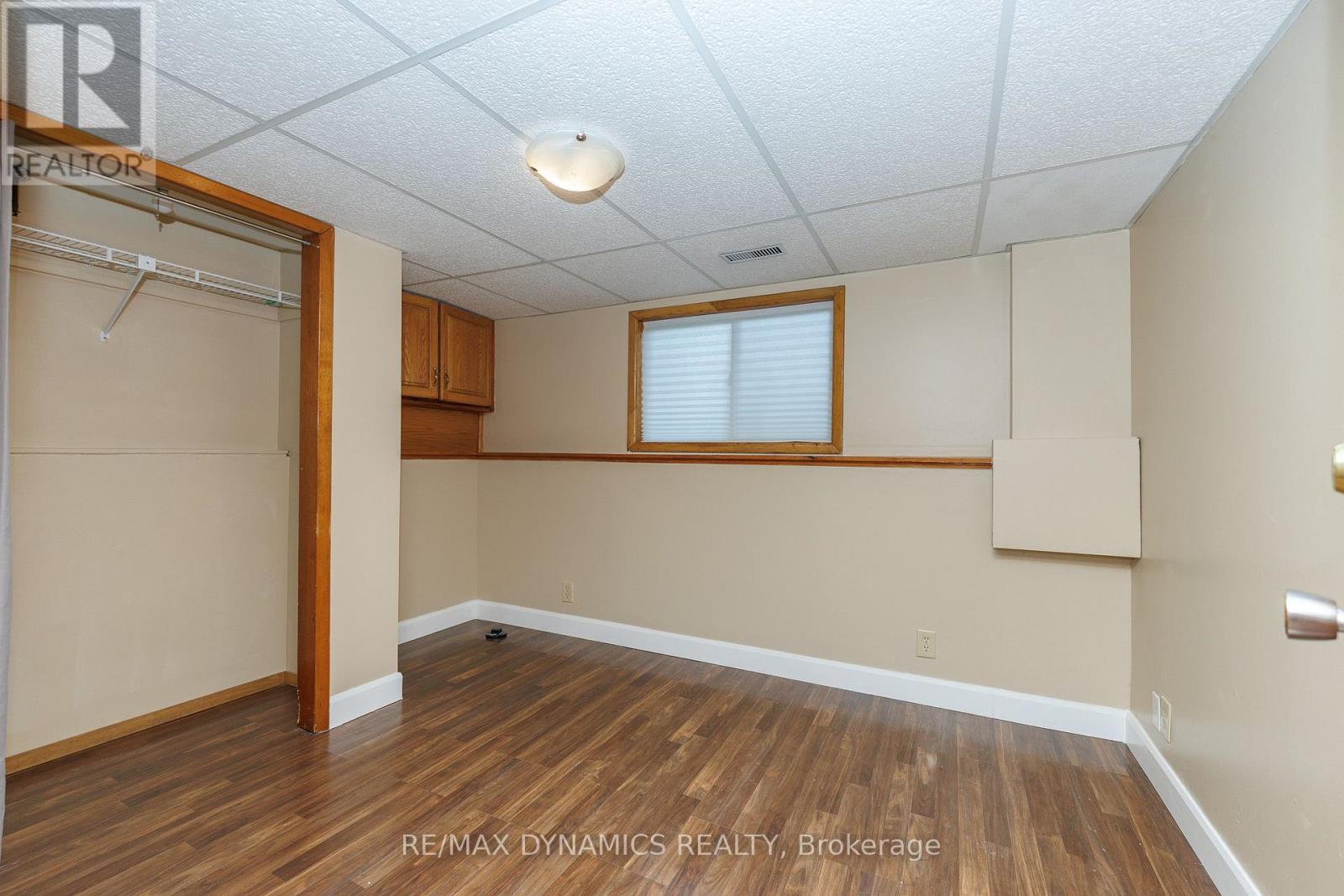 7701 BADGER ROAD - 23
