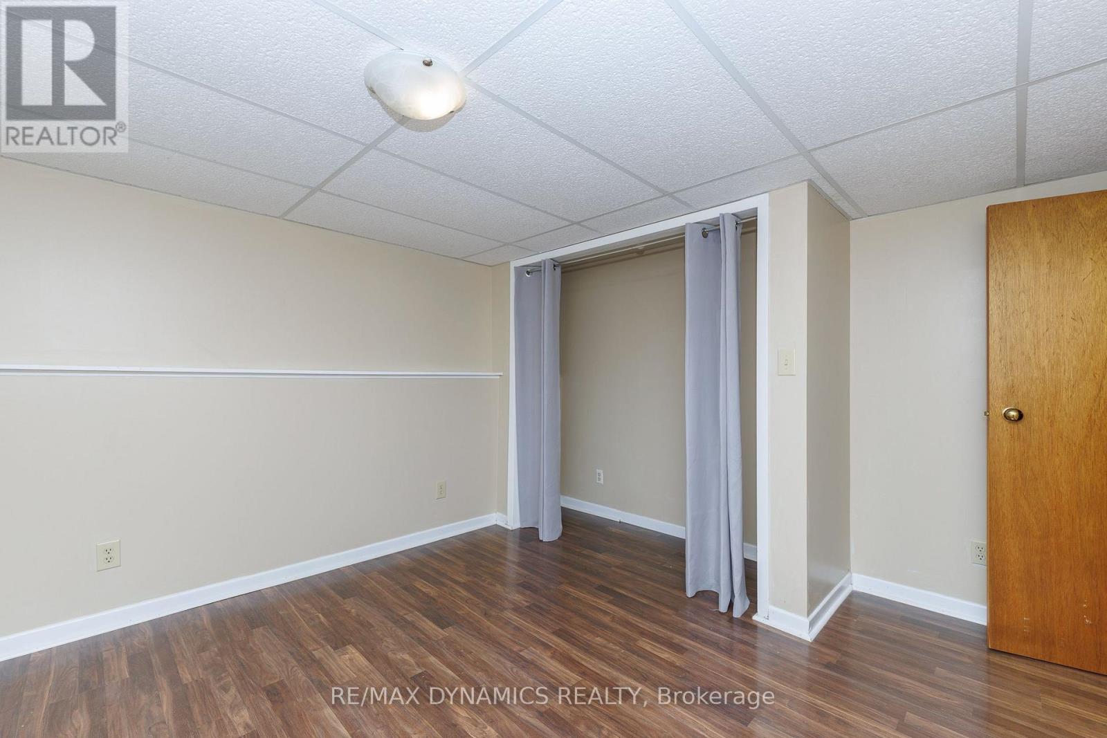 7701 BADGER ROAD - 24