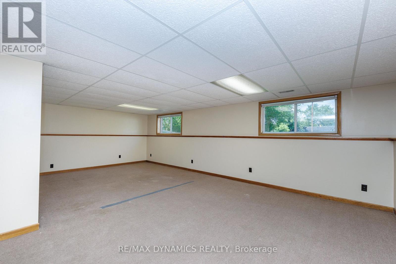 7701 BADGER ROAD - 28