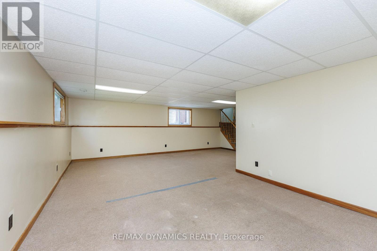 7701 BADGER ROAD - 29
