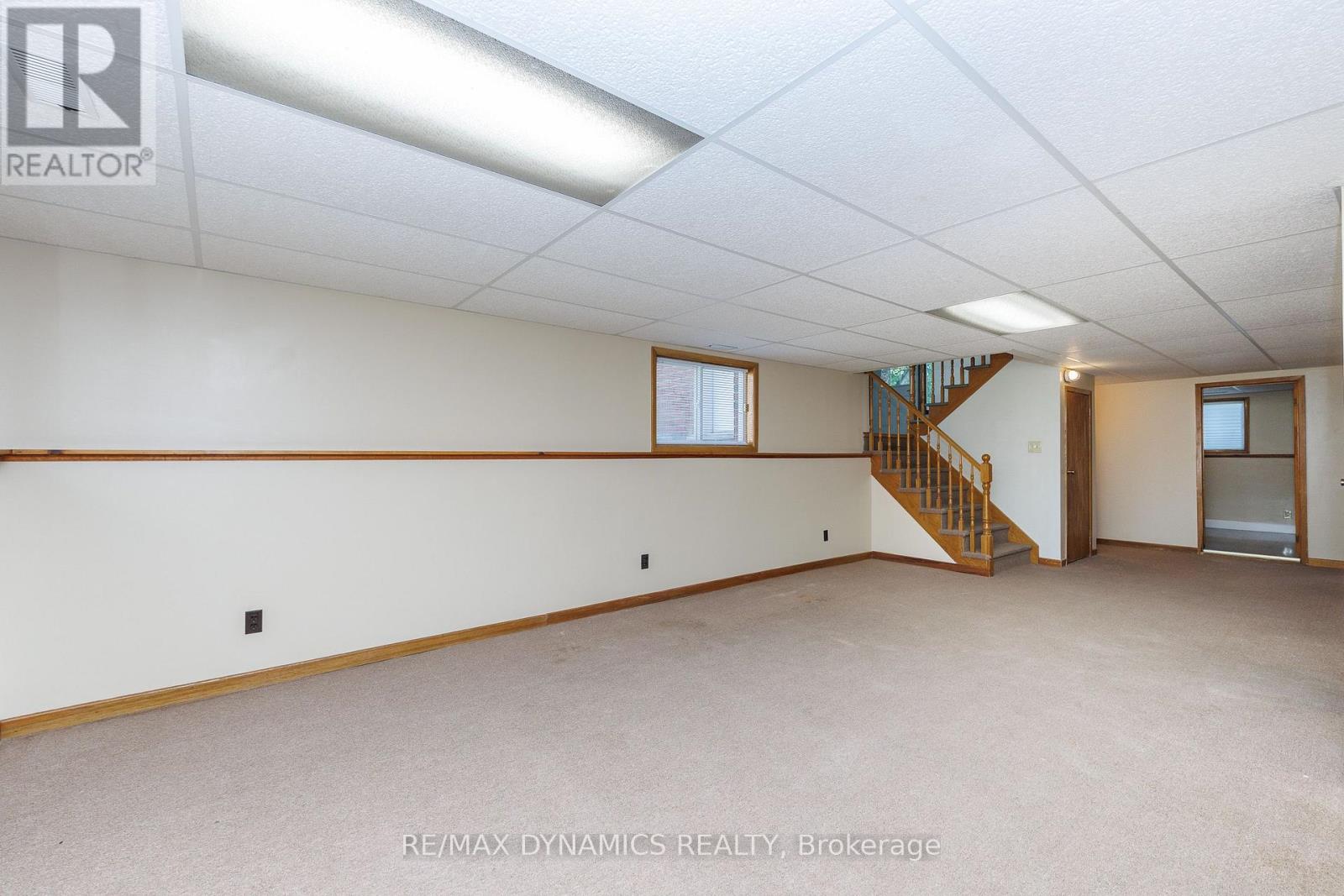 7701 BADGER ROAD - 30