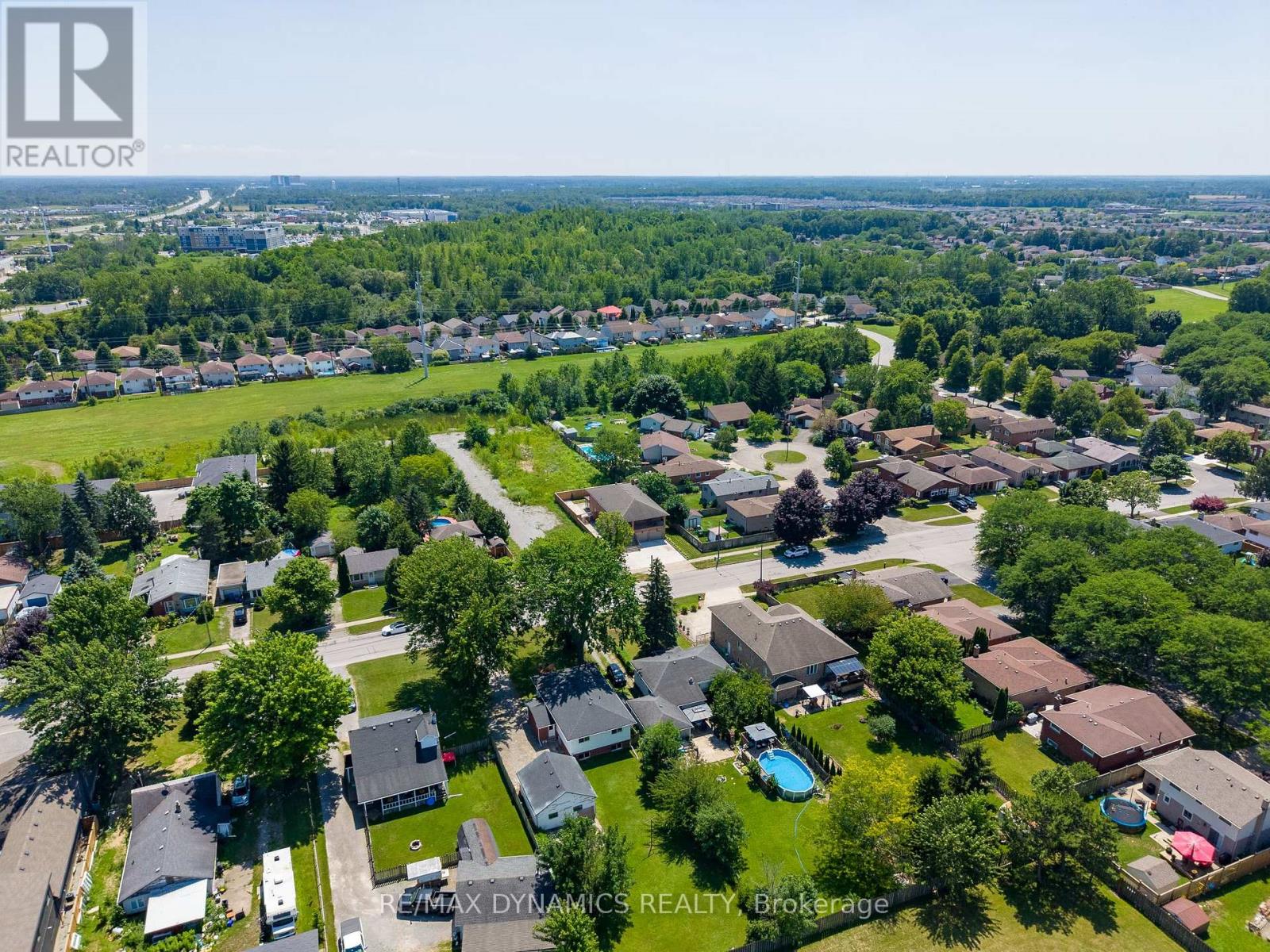 7701 BADGER ROAD - 33