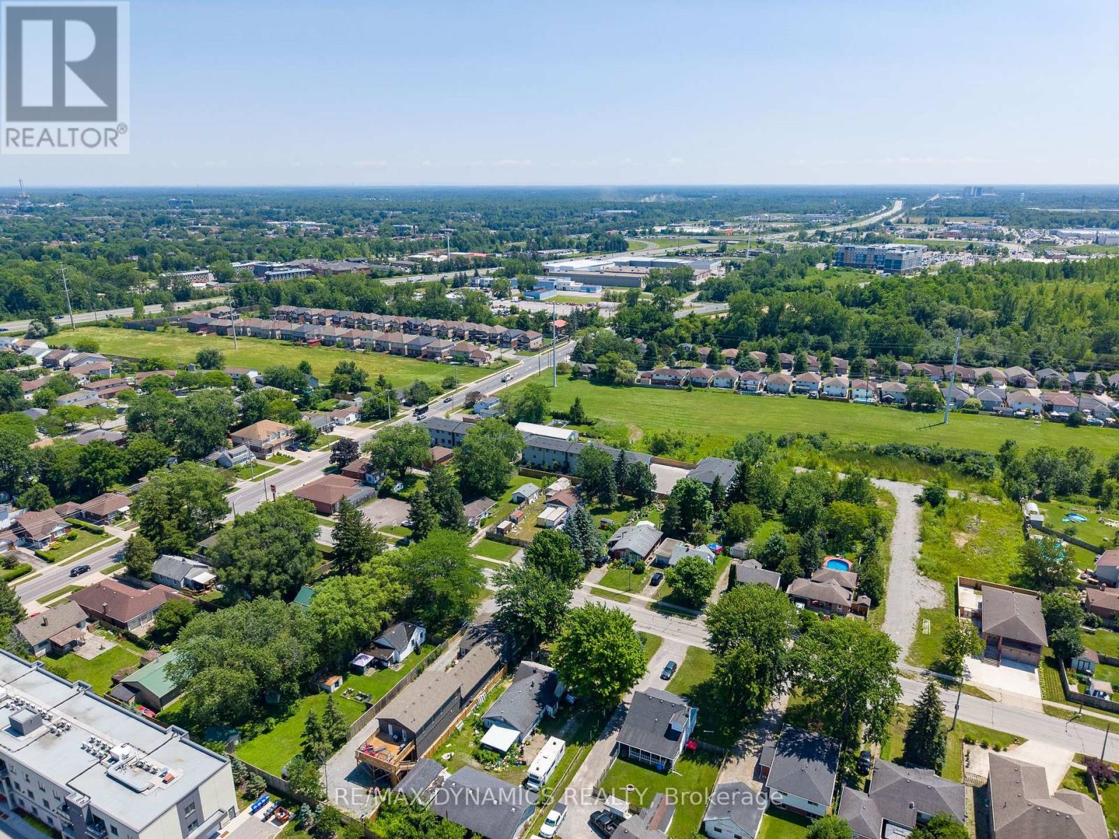 7701 BADGER ROAD - 34