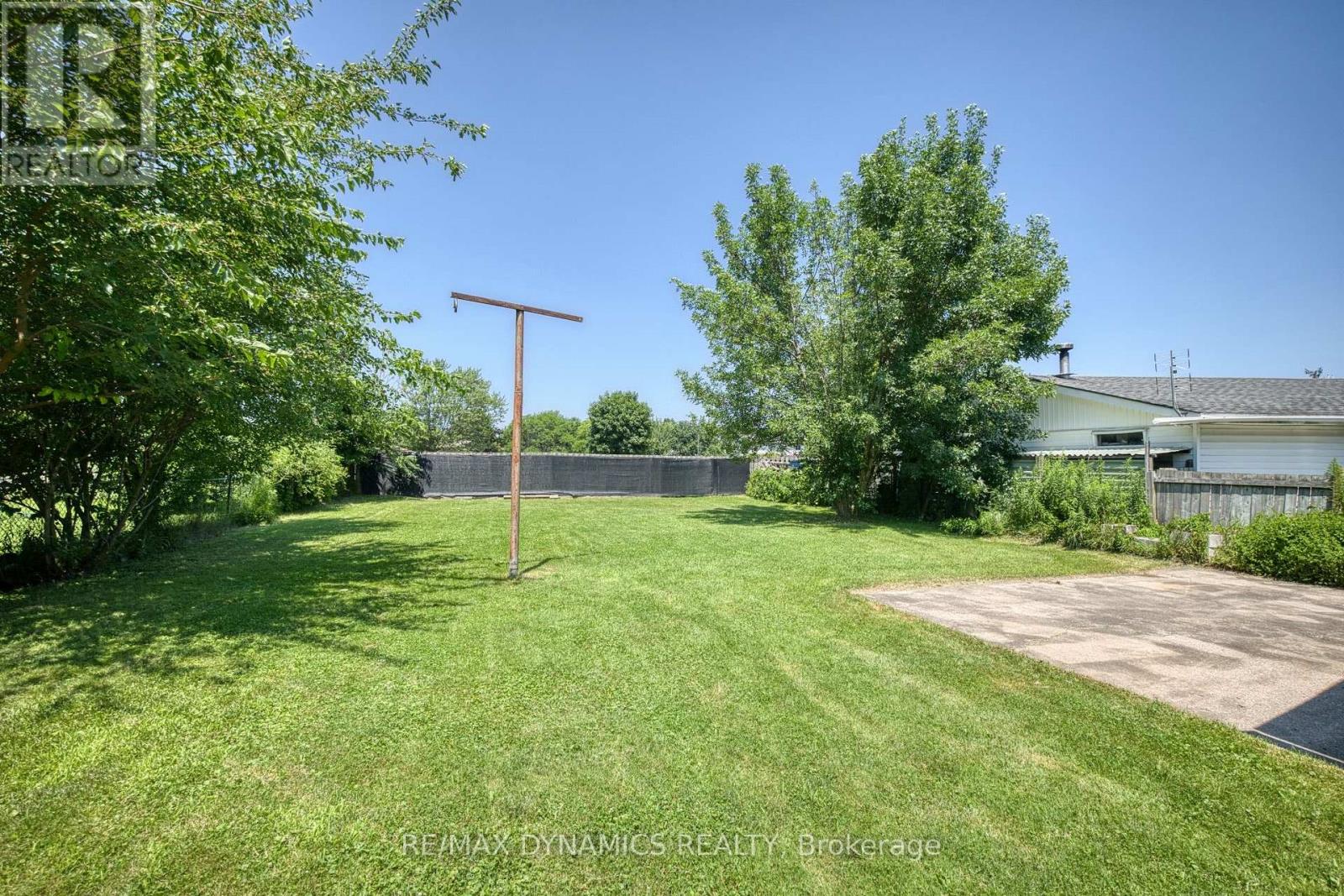 7701 BADGER ROAD - 4