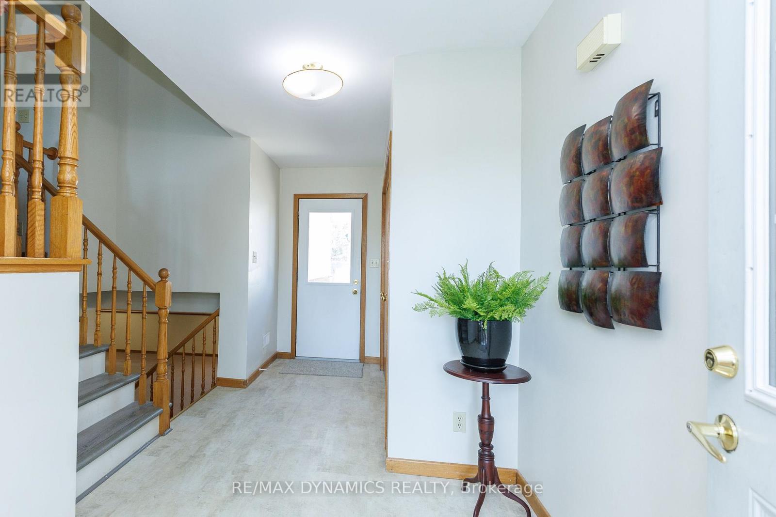 7701 BADGER ROAD - 7