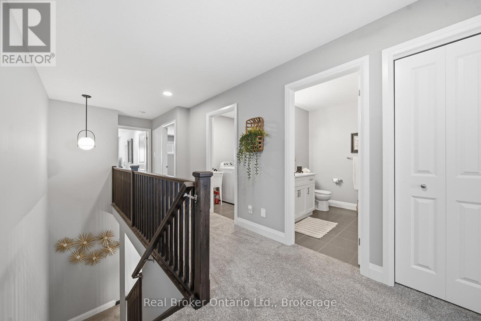 103 STEPHENSON WAY - Image 16