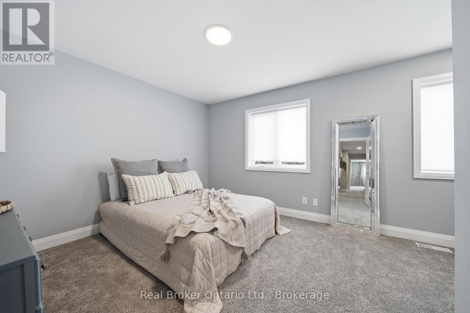 103 STEPHENSON WAY - 17