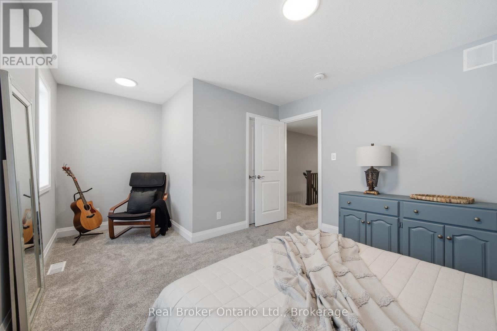 103 STEPHENSON WAY - Image 18