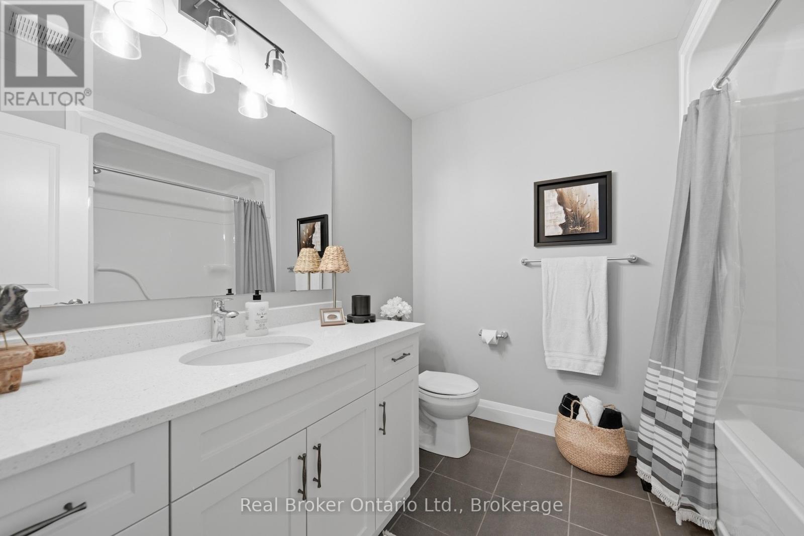 103 STEPHENSON WAY - Image 19