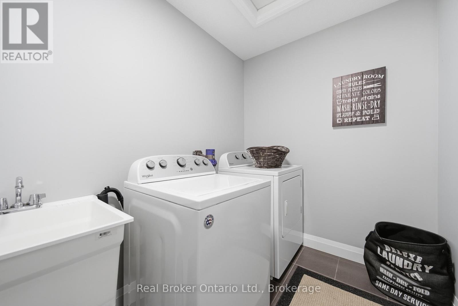 103 STEPHENSON WAY - Image 21