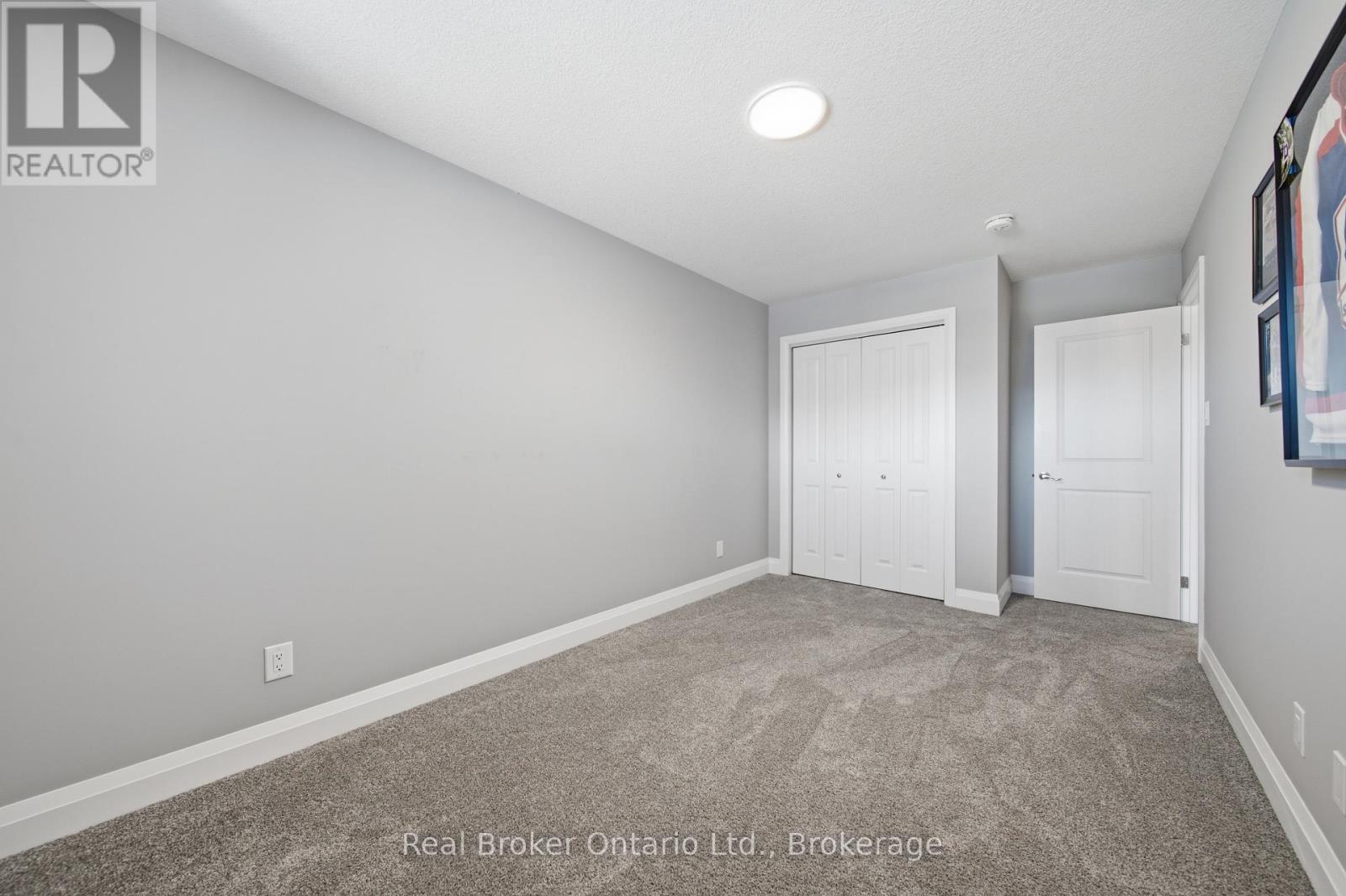 103 STEPHENSON WAY - 23
