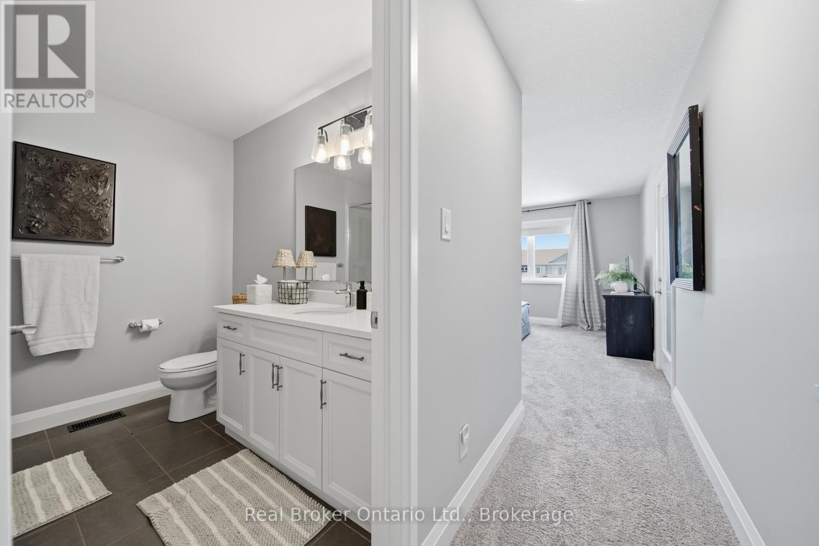 103 STEPHENSON WAY - 24