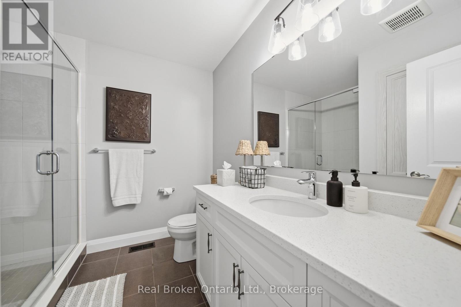 103 STEPHENSON WAY - Image 25