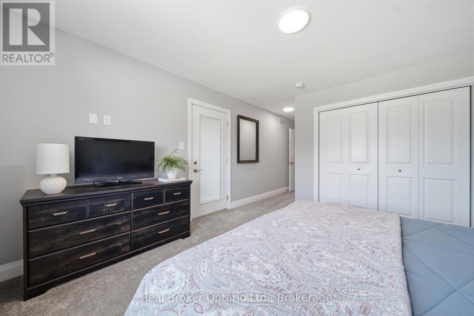 103 STEPHENSON WAY - Image 28