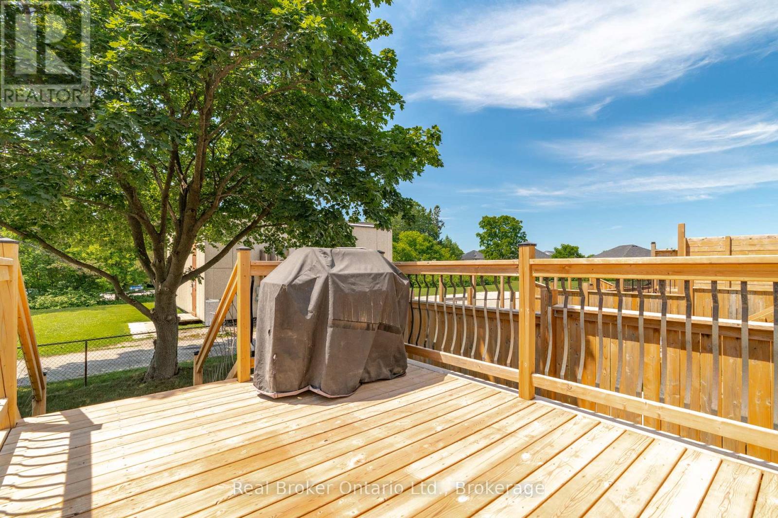103 STEPHENSON WAY - 31