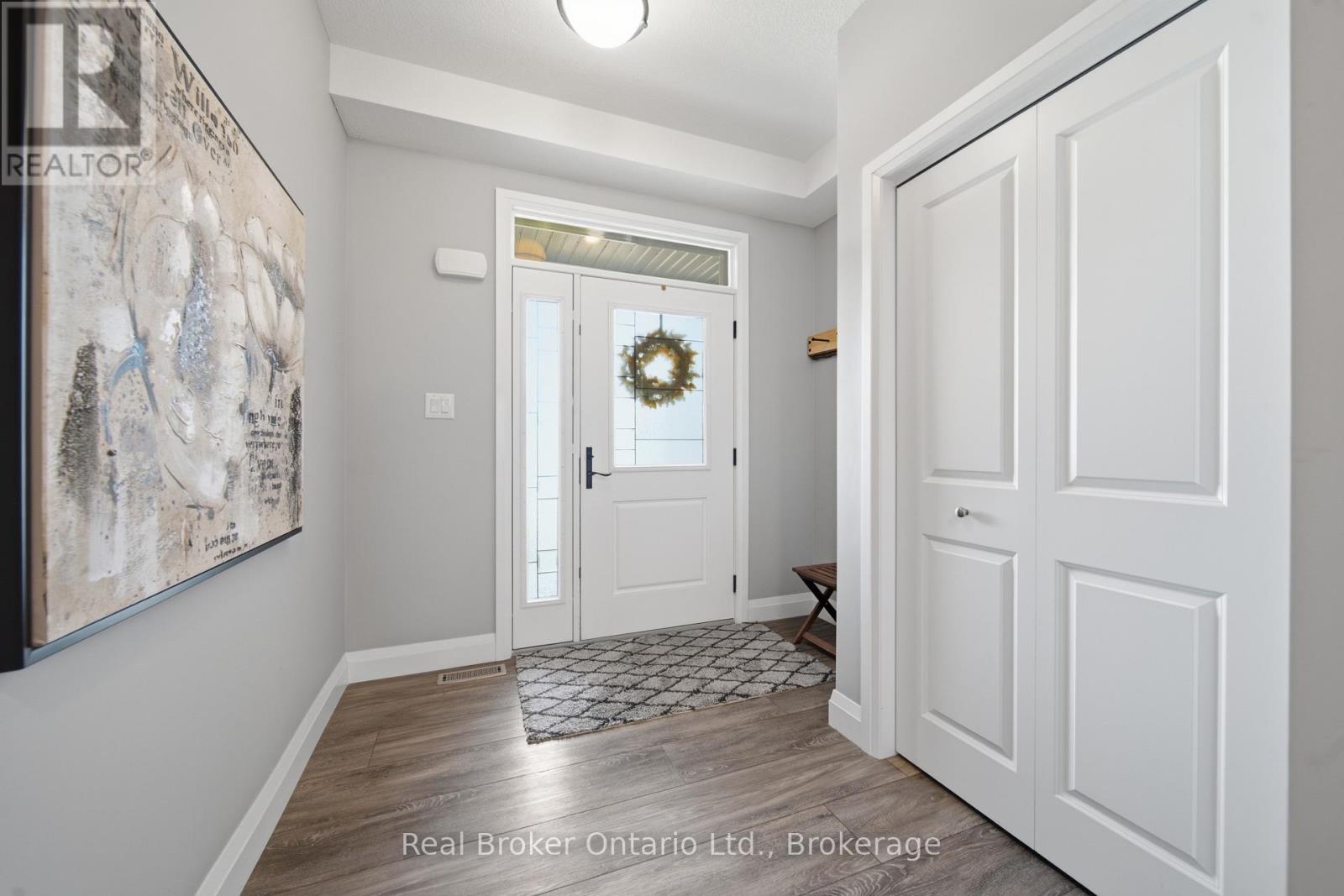 103 STEPHENSON WAY - 4