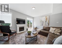 103 Stephenson Way, Minto, ON N0G2P0 Photo 10