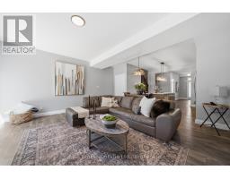 103 Stephenson Way, Minto, ON N0G2P0 Photo 11