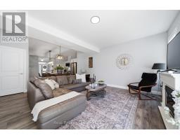 103 Stephenson Way, Minto, ON N0G2P0 Photo 12