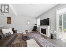 103 Stephenson Way, Minto, ON N0G2P0 Photo 13