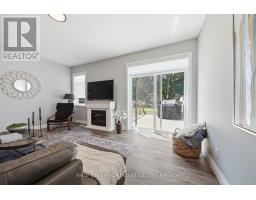 103 Stephenson Way, Minto, ON N0G2P0 Photo 14
