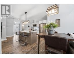 103 Stephenson Way, Minto, ON N0G2P0 Photo 15