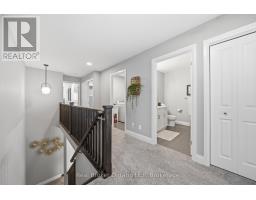 103 Stephenson Way, Minto, ON N0G2P0 Photo 16