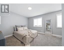 103 Stephenson Way, Minto, ON N0G2P0 Photo 17