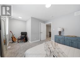 103 Stephenson Way, Minto, ON N0G2P0 Photo 18
