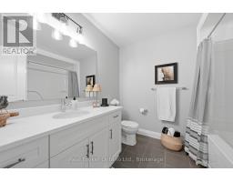 103 Stephenson Way, Minto, ON N0G2P0 Photo 19