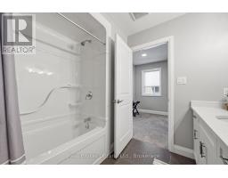 103 Stephenson Way, Minto, ON N0G2P0 Photo 20