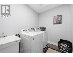 103 Stephenson Way, Minto, ON N0G2P0 Photo 21
