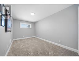103 Stephenson Way, Minto, ON N0G2P0 Photo 22