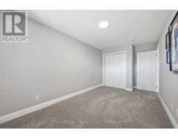 103 Stephenson Way, Minto, ON N0G2P0 Photo 23