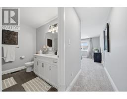 103 Stephenson Way, Minto, ON N0G2P0 Photo 24