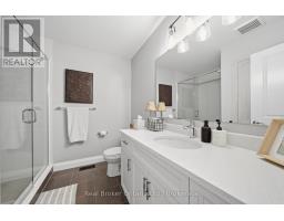 103 Stephenson Way, Minto, ON N0G2P0 Photo 25