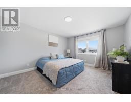 103 Stephenson Way, Minto, ON N0G2P0 Photo 26