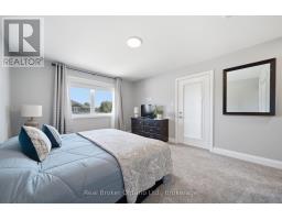 103 Stephenson Way, Minto, ON N0G2P0 Photo 27