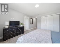 103 Stephenson Way, Minto, ON N0G2P0 Photo 28