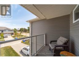 103 Stephenson Way, Minto, ON N0G2P0 Photo 29