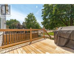 103 Stephenson Way, Minto, ON N0G2P0 Photo 30